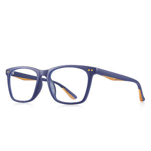 Lunettes de jeu pour enfants anti-lumière bleue TR90 de haute qualité avec logo personnalisé pour garçons et filles, lunettes bloquant la lumière bleue pour enfants - Product Image 5