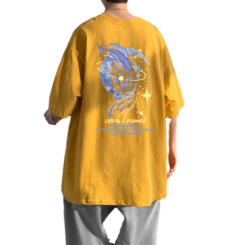 Venta al por mayor marcas de ropa antigua-Compre online los mejores marcas  de ropa antigua lotes de China marcas de ropa antigua a mayoristas |  Alibaba.com