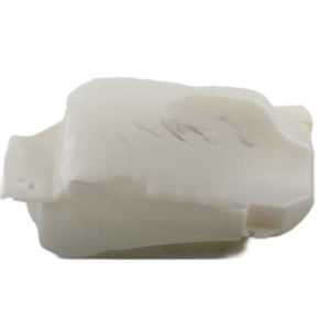 28910-JE20AAISC pièces automobiles 28910-JE20A 28910JE20A réservoir de lave-glace pour <span class=keywords><strong>Nissan</strong></span> <span class=keywords><strong>Qashqai</strong></span> J10 - Product Image 1