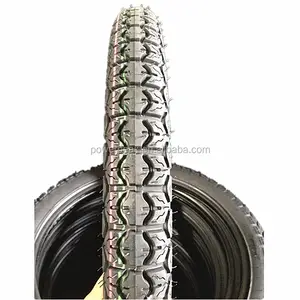 Hot sale factory direct 140/80-18 2.75-16 2.50-17 China Cheap Motorcycle Tire 275-17