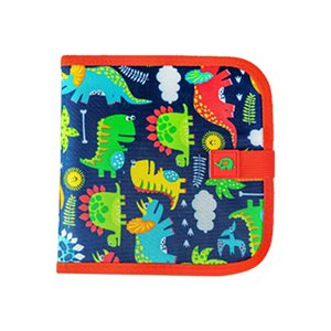 Design réutilisable portable effaçable <span class=keywords><strong>livre</strong></span> de dessin <span class=keywords><strong>livre</strong></span> d'écriture <span class=keywords><strong>livre</strong></span> de peinture avec craie d'eau pour étudiants enfants - Product Image 1