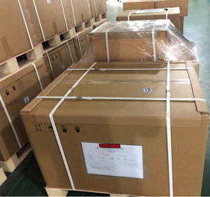 HC-D024 en kaliteli tıbbi röntgen kuru Film yazıcı dijital röntgen filmi yazıcı termal yazıcı - Product Image 4