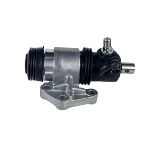 Booster de levier de vitesses pour camion poids lourd 33510-1270, pièce de rechange pour boîte de vitesses, pièces de frein de camion - Product Image 2
