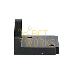 Pilz 570492 - Neuf - Product Image 1