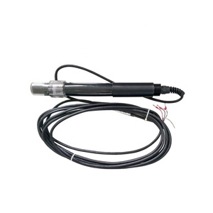 Sonda/Sensor de pH/ORP para Piscina de 4-20 mA - Product Image 3