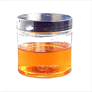 高强度酚醛甲醛树脂粉末或制动片用液体，铸造用工业酚醛树脂