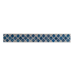 ถาดใส่ capiz ฝังมุกสำหรับตกแต่งบ้านร้านอาหารถาดอเนกประสงค์ - Product Image 3