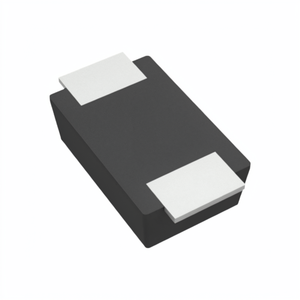 DFLZ36-7 Original Diodes Electronics Component POWERDI123 - Product Image 1
