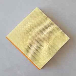 Filter Udara ChiYu 1109110XKV08AR Pengganti Filter Udara Mesin Suku Cadang Mobil Pembersih Udara Efisiensi Tinggi untuk H9 SUV 2.0T - Product Image 2