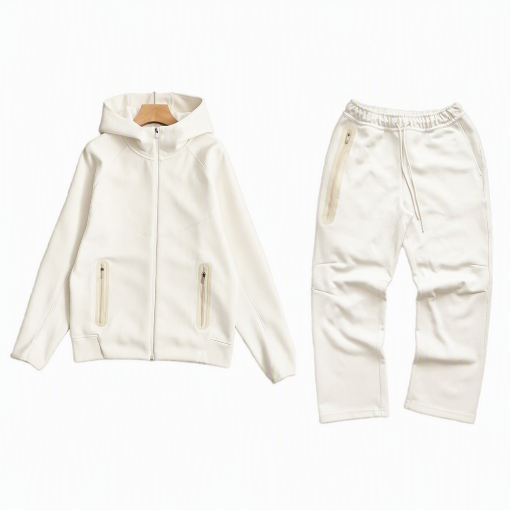 Blanc
