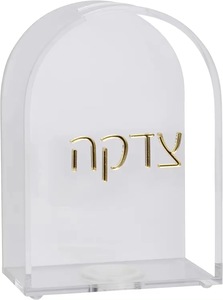 2024ใหม่กล่องพลาสติกสี่เหลี่ยมสี่เหลี่ยมสี่เหลี่ยมกล่องผ้าคุชก้าพร้อมโลโก้ตามสั่ง - Product Image 4