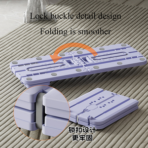 Bán buôn Pilates Board Set nâng cấp Yoga Board với bền ABS Mat và trượt tuyết Board - Product Image 6