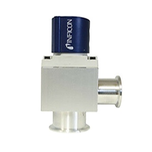 INFICON VAP040-A Low <b>Vacuum</b> Control for Semiconductor Aerospace Applications OEM Customizable - Product Image 1