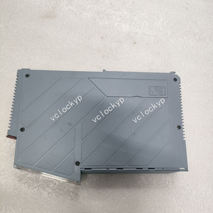 Module PLC B&R 2DI425.6 d'occasion, 1 pièce, fabriqué en Allemagne, Chine - Product Image 5