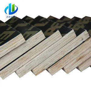 Pannello <span class=keywords><strong>di</strong></span> <span class=keywords><strong>Compensato</strong></span> <span class=keywords><strong>Marino</strong></span> 18mm in Pino, <span class=keywords><strong>Compensato</strong></span> Fenolico 3/4, <span class=keywords><strong>Compensato</strong></span> <span class=keywords><strong>di</strong></span> Betulla Prefinito 18mm con Rivestimento in Film - Product Image 3
