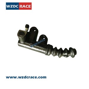 Cilindro esclavo de embrague WZDC RACE GA2A41920 para Mazda, pieza de repuesto - Product Image 2
