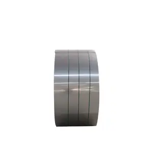 卸売 コイル19ミリメートル-Stainless steel coil 201 2b for tube pipe cold rolled coils roll coil/scrap