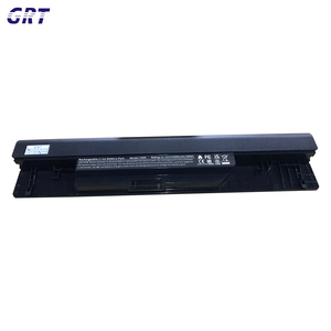 Nueva batería OEM para portátil Dell Inspiron 1464 1464D 1564 1564R 1764 312-1021 312-1022 Compatible con P/N JKVC5 P07E P08F NKDWV 5YRYV - Product Image 4