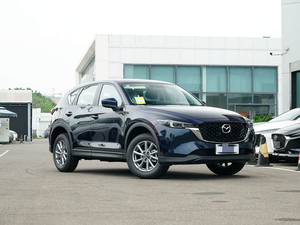 <span class=keywords><strong>Mazda</strong></span> <span class=keywords><strong>CX</strong></span>-<span class=keywords><strong>5</strong></span> 2025 2.0L <span class=keywords><strong>0</strong></span> <span class=keywords><strong>km</strong></span>, Auto Nuevo, en Stock, Precio Especial - Product Image 2