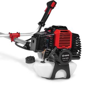 Desbrozadora Agrícola de Bajo Precio, Motocultor, Cortadora de Césped, Desbrozadora de 1450w - Product Image 4