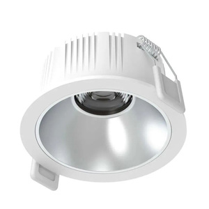 Focos LED LEDEAST FY de Alta Resistencia al Calor, Control Inteligente Tuya Zigbee, Alta Calidad para Restaurantes y Hoteles - Product Image 5