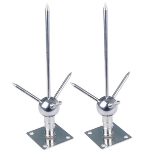 सक्रिय सबब बन्दी बिजली संरक्षण के लिए - Product Image 3