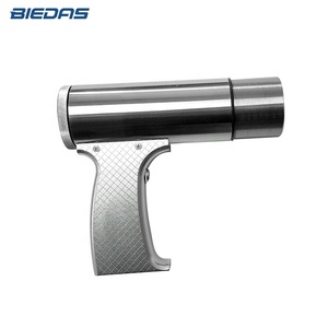 BYD-SCR50250A Capteur de thermomètre infrarouge sans contact 500~2500°C Capteur de température laser BYD-SCR50250A Capteur de température infrarouge - Product Image 4