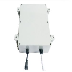 12V30Ah batería de farola de alta capacidad <span class=keywords><strong>18650</strong></span> Paquete de batería de litio de farola solar - Product Image 3