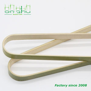 <span class=keywords><strong>Pince</strong></span> à pain en <span class=keywords><strong>bambou</strong></span> jetable mini, écologique, personnalisable - Product Image 2