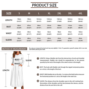 All'ingrosso a buon mercato elegante professionale stampato personalizzato elasticizzato elegante abito lungo <span class=keywords><strong>stampa</strong></span> 0n richiesta Maxi abiti da <span class=keywords><strong>sera</strong></span> da donna abito - Product Image 6