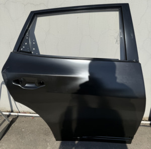 Sắt Phía Trước Cửa Phía Sau Tấm Cửa Cho Kia K3 2024 <span class=keywords><strong>2025</strong></span> Chất Lượng Cao Xe Cơ Thể Đan Bán Buôn Nhà Cung Cấp OEM 76004/76003 Bc000 - Product Image 5