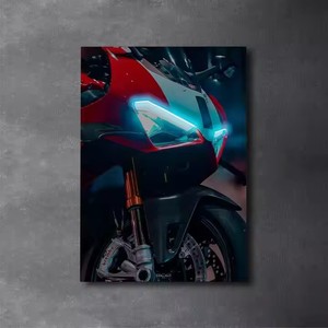 Dimmable <span class=keywords><strong>LED</strong></span> Đèn Neon USB powered tùy chỉnh Showcase cửa sổ cho thịt nướng bia quán rượu người đàn ông hang động bên câu lạc bộ BBQ cửa hàng nhà hàng xe hơi - Product Image 2