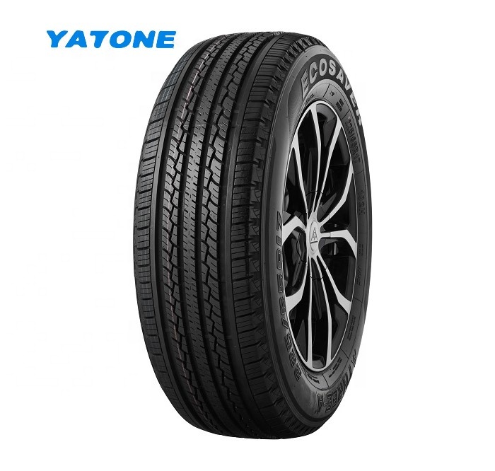 Грязевая шина ST MT AT RT HT 4*4 SUV UHP шина 265/70R16
