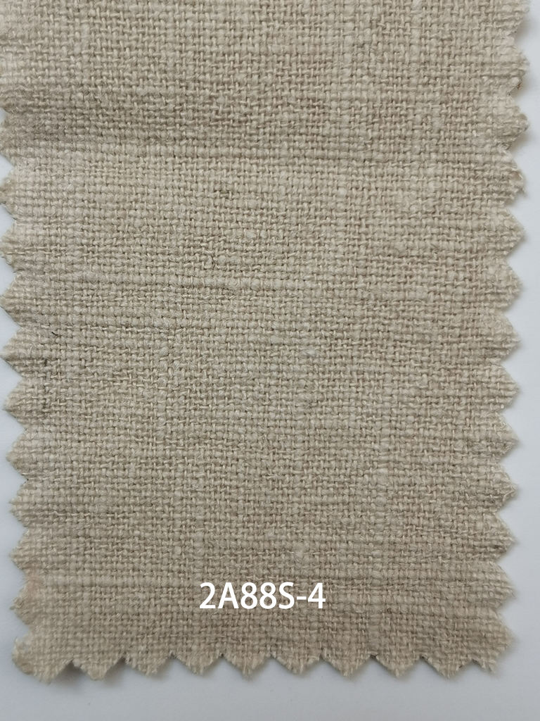2A88S-4 beige