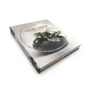 Coffee Table Book Printing Hardcover Custom Hardcover A5 Book Printing Coffee Table Books Hardcover