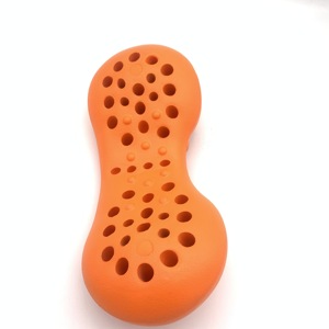 Cou et Épaule Relaxer Cou Nuage-Dispositif De Traction Cervicale Soulagement De La Douleur Bosse Correcteur Masseur Traction Oreiller - Product Image 4