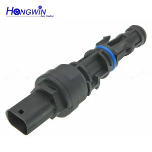 7700414694 7700418919 Cảm Biến Tốc Độ Đo Đường Phù Hợp Với R-ENAULT Clio Espace Kangoo Laguna Megane Scenic <span class=keywords><strong>Twingo</strong></span> 1.2 1.6 1.8 1.9 2.0 2.2 - Product Image 6