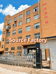 <span class=keywords><strong>Ventilador</strong></span> <span class=keywords><strong>de</strong></span> <span class=keywords><strong>Techo</strong></span> Industrial HVLS para Crear una Circulación <span class=keywords><strong>de</strong></span> Aire Uniforme en Espacios Industriales y Comerciales - Product Image 6