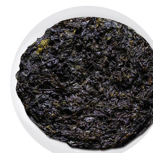 ポルフィラ海藻ポルフィラ・ハイタネンシス<span class=keywords><strong>SEAWEED</strong></span> - Product Image 5