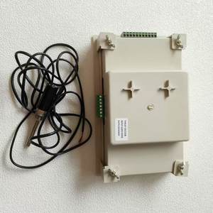 Controlador de Lavagem a Seco SY-53C1, Controlador de Secagem com Óleo, Placa de Exibição SY-63B - Product Image 6