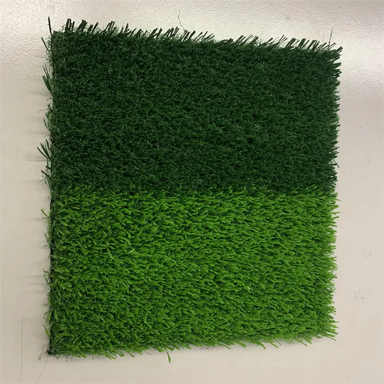 Calcio tappeto erboso artificiale prato artificiale per calcio fakegrass erba artificiale stadio erba erba artificiale prato