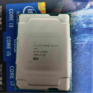4410y 4416+ 5415+ 6426y 6430 6430n 6438 6444y 6434 6442y 6448y 6454s 8444h 8450h 8454h 8460h 8468h 8490h R250 R350 R650 R660 R75 - Product Image 3