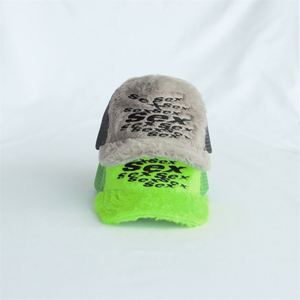 Wholesale High Quality Custom Sport Hat <b>Plain</b> Blank Embroidery Outdoor Sports Baseball <b>Cap</b> for Men Women - Product Image 2