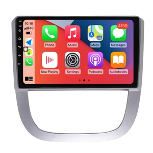 <span class=keywords><strong>Android</strong></span> đài phát thanh xe Carplay DSP 1.5din cho Buick Regal/Encore/hình dung/gl8/excelle 2005 2012 Stereo âm thanh đa phương tiện GPS xe - Product Image 5