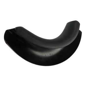 Professionale Design moderno salone Shampoo sedia in pelle sintetica in ceramica lavello Silicone cuscino <span class=keywords><strong>per</strong></span> il resto del collo <span class=keywords><strong>per</strong></span> saloni di bellezza - Product Image 1