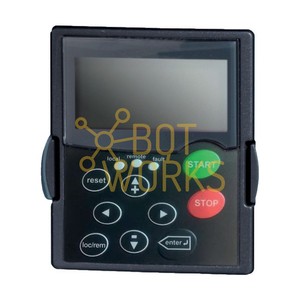 Eaton 139787 - Nuovo - Product Image 1