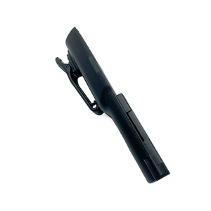 Batterie de remplacement HNN9628 1800mAh 1300mAh pour radio - Product Image 1
