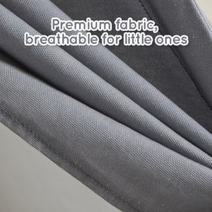 <span class=keywords><strong>Tipi</strong></span> en toile de coton <span class=keywords><strong>pour</strong></span> enfants, haute qualité, magnifique, traditionnel indien, maison de jeux <span class=keywords><strong>pour</strong></span> enfants, tente <span class=keywords><strong>tipi</strong></span> extérieure avec poteaux en bois - Product Image 5