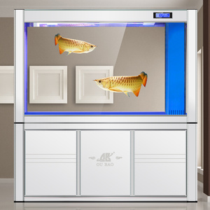 Tanque de <span class=keywords><strong>peces</strong></span> de Dragon Fish, todo en uno, para crear <span class=keywords><strong>peces</strong></span> - Product Image 5