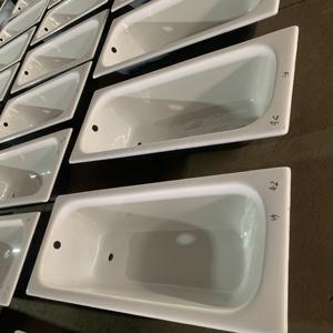 <span class=keywords><strong>Baignoire</strong></span> isotherme en <span class=keywords><strong>fonte</strong></span>, alobe, spa, <span class=keywords><strong>baignoire</strong></span> populaire pour baignade, bon marché - Product Image 6